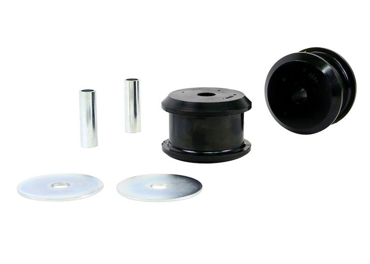 REV114.0046 Rear Trailing Arm Bushing for 2002-2008 Mini Cooper