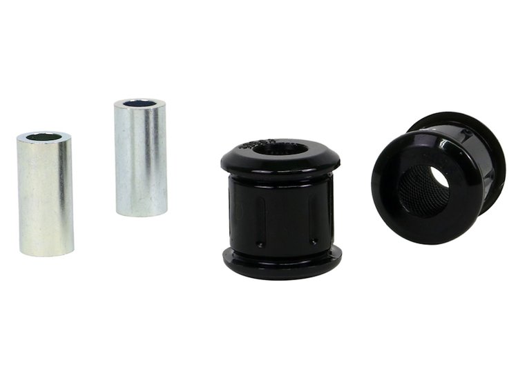 REV114.0056 Rear Trailing Arm Bushing for 2010-2015 Lexus IS250