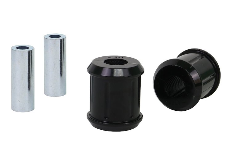 REV114.0062 Rear Control Arm Bushing for 2003-2003 Mitsubishi Lancer