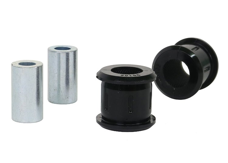 REV114.0064 Rear Trailingl Arm Bushing for 2001-2005 Lexus IS300, 1998-2000 Lexus GS300, 1998-2000 Lexus GS400