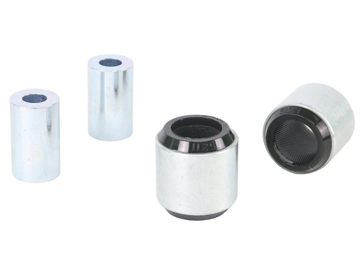 REV114.0070 Rear Control Arm Inner Bushings for 2011-2021 Jeep Grand Cherokee