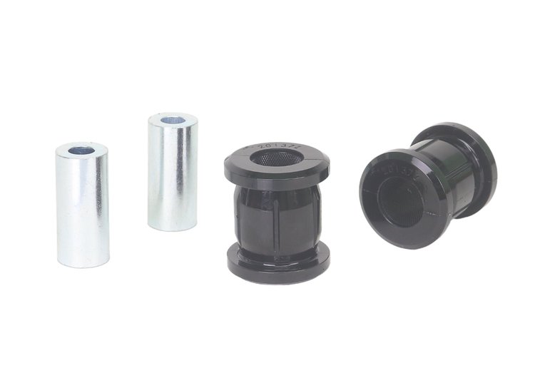 BUSHING KIT