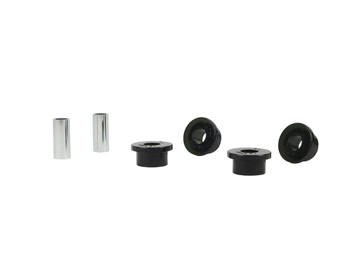 REV116.0006 Rear Trailing Arm Bushing for 1990-1994 Lexus LS400