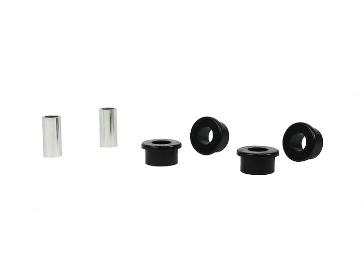 REV116.0018 Rear Trailing Arm Bushing for 1991-1993 Nissan NX, 1991-1994 Nissan Sentra