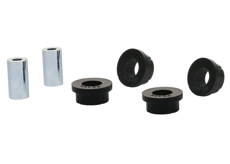 REV116.0028 Rear Trailing Arm Bushing for 2013-2018 Subaru BRZ, 2017-2018 Toyota 86, 2013-2016 Scion FR-S
