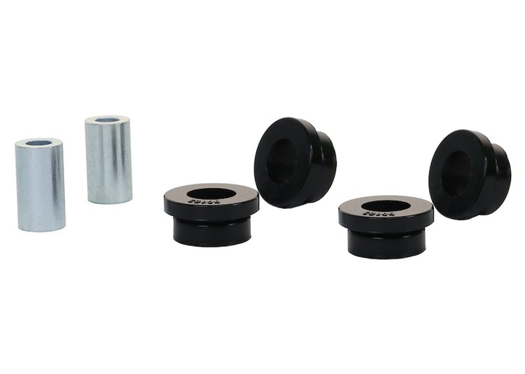 REV116.0036 Rear Trailing Arm Bushings for 2001-2005 Lexus IS300, 1998-2000 Lexus GS300, 1998-2000 Lexus GS400