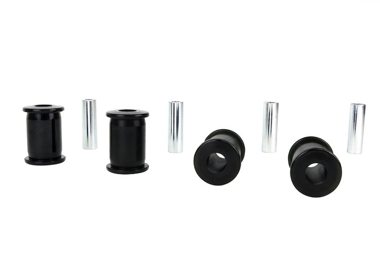 REV118.0002 Rear Trailing Arm Bushing for 1980-1991 Volkswagen Vanagon