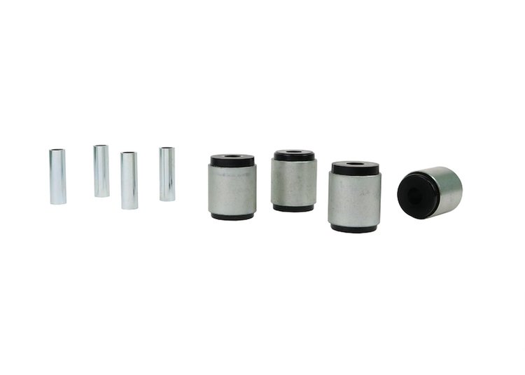 REV118.0010 Rear Trailing Arm Bushing for 1989-1998 Suzuki Sidekick, 1996-1996 Suzuki X-90, 1998-1998 Suzuki X-90