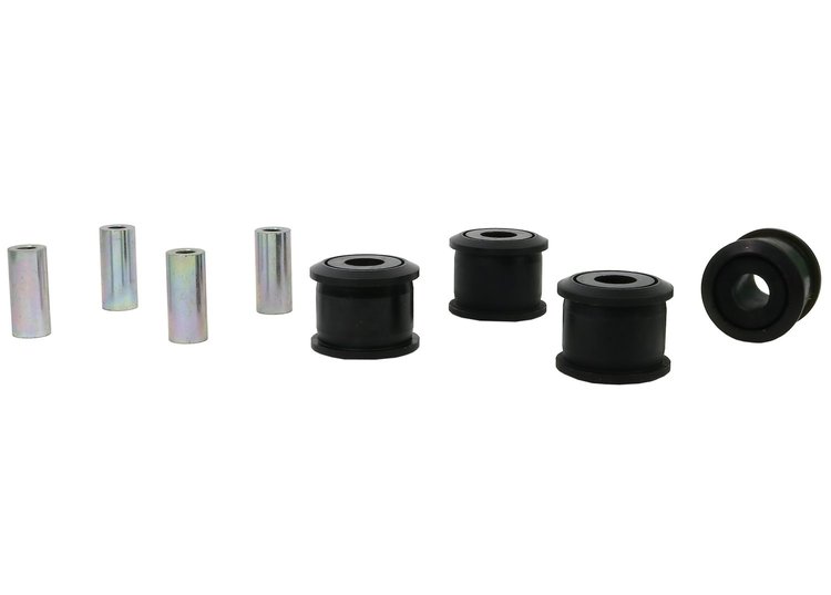 REV118.0030 Rear Trailing Arm Bushing Fits Select Lexus LX570, Toyota Land Cruiser