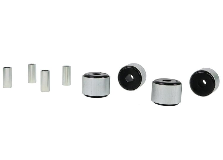 REV118.0040 Front/Rear Trailing Arm Bushing for 1984-1989 Toyota Land Cruiser