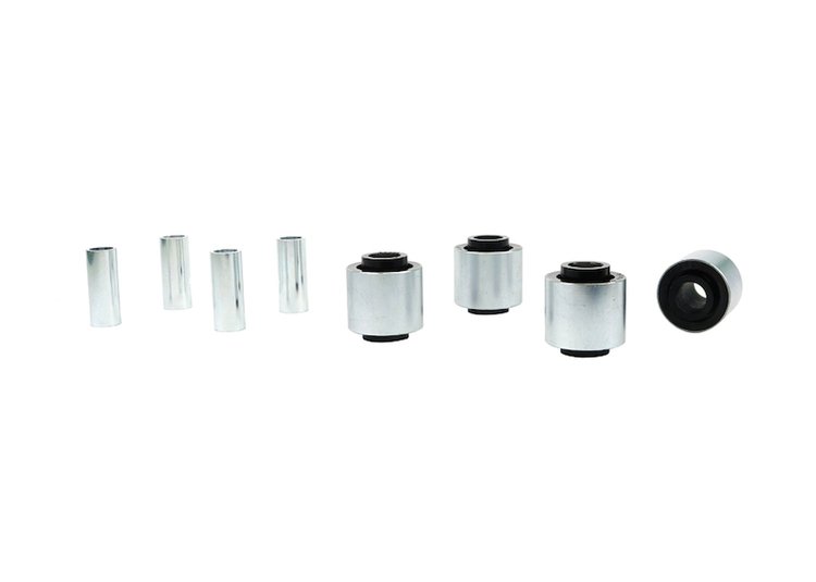 REV118.0048 Rear Trailing Arm Bushing for 1996-1997 Lexus LX450, 1991-1997 Toyota Land Cruiser