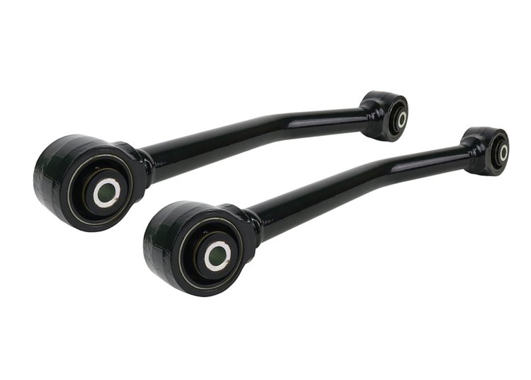 REV119.0004 Rear Control Arm for 2018-2018 Jeep Wrangler JK, 2007-2017 Jeep Wrangler