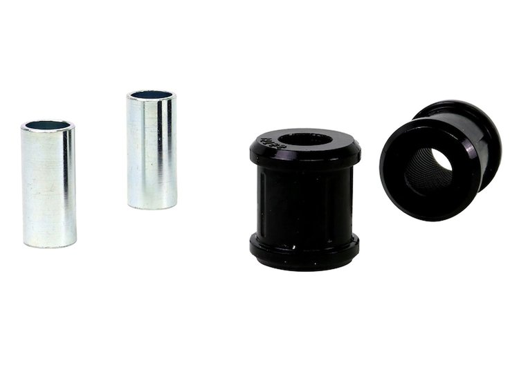 REV120.0000 Rear Control Arm Bushing Kit Fits Select Land Rover Defender 110, Land Rover Defender 90