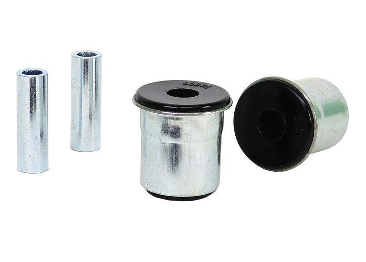 REV122.0008 Rear Axle Housing Upper Bushing Fits Select Buick Century, Buick Regal, Chevy Malibu, Chevy Monte Carlo, Oldsmobile