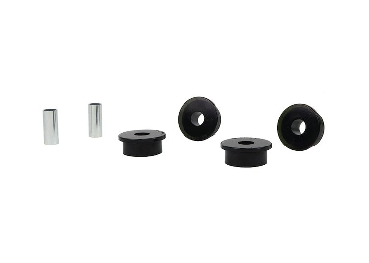 REV124.0006 Rear Trailing Arm Bushing for 1992-2004 Mitsubishi Diamante