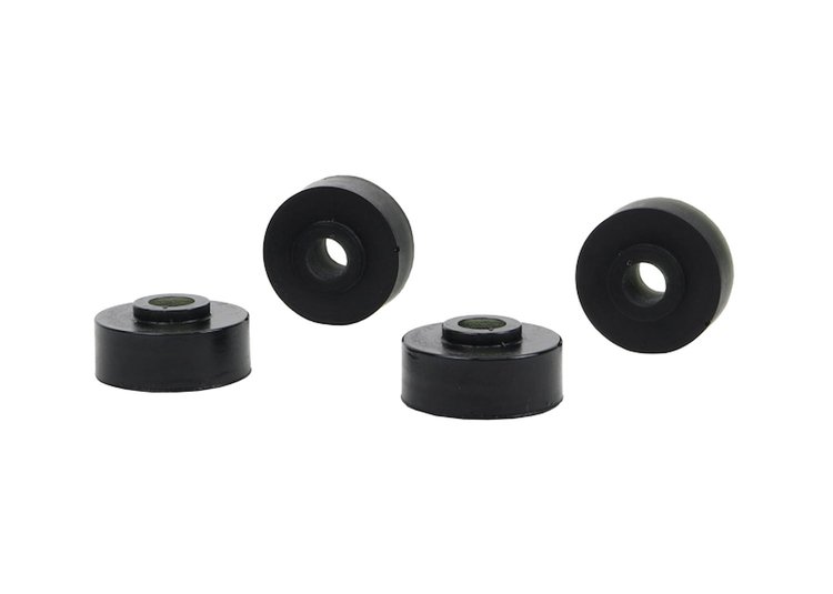 REV126.0006 Shock Absorber Bushing, Front Fits Select Isuzu Trooper, Ford F-100, Ford F-150, Ford F-250, Ford F-350