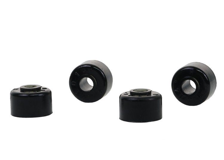 REV126.0008 Shock Absorber Bushing, Front for 1991-2000 Mitsubishi Montero