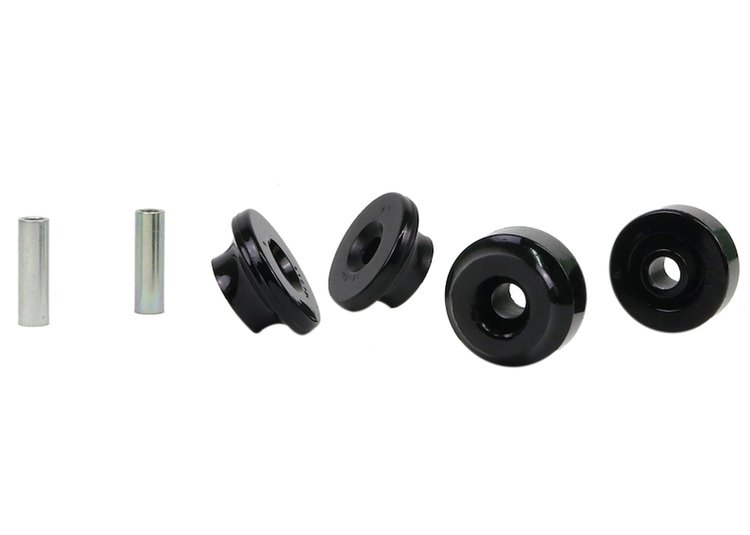 REV126.0010 Front Shock Absorber Bushing for 2001-2005 Mitsubishi Montero