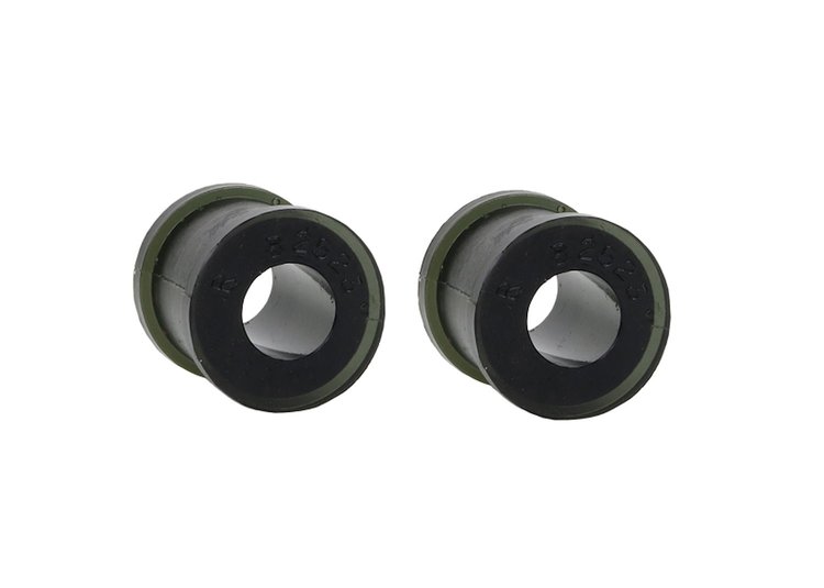 REV128.0010 Front Shock Absorber Bushing for 1992-2000 Mitsubishi Montero