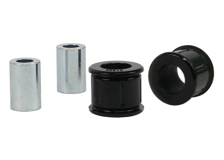 REV128.0020 Shock Absorber Bushing, Front Fits Select Lexus LX470, Lexus LX570, Toyota Land Cruiser