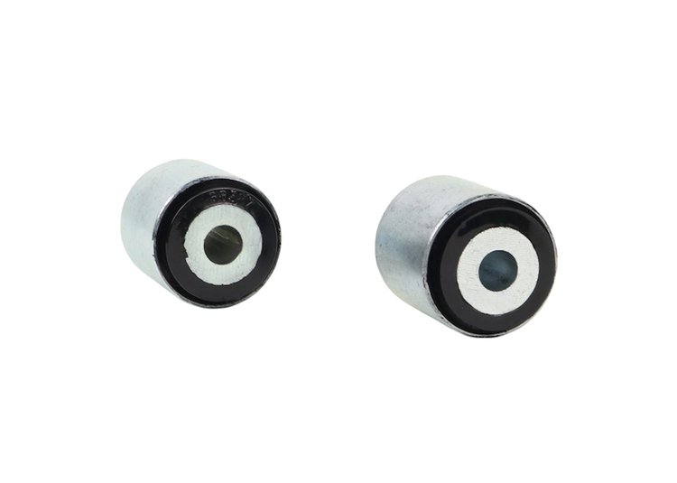 REV128.0024 Front Control Arm Bushing for 2004-2008 Acura TSX
