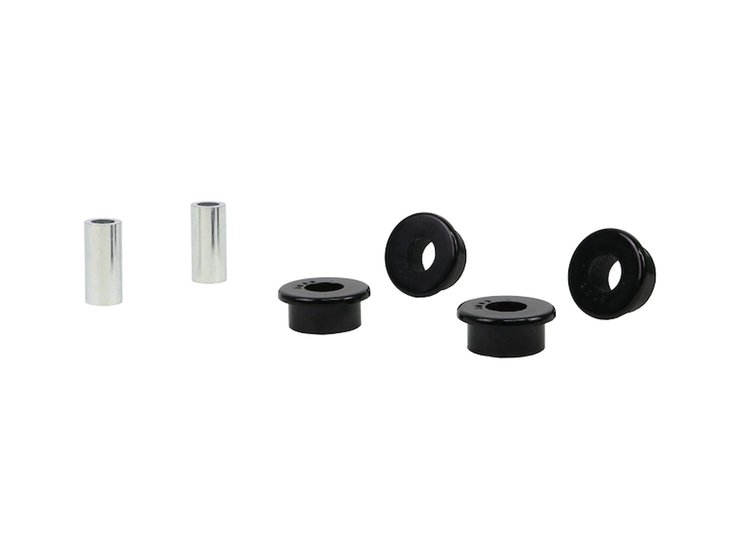 REV128.0026 Shock Absorber Bushing, Rear Fits Select Lexus SC300, Lexus SC400, Lexus GS300, Toyota Supra