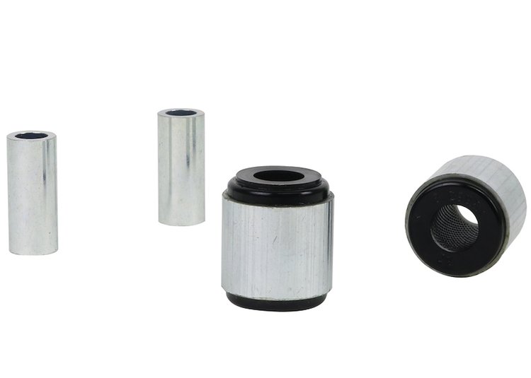 REV128.0030 Front Control Arm Bushing for 2003-2009 Nissan 350Z, 2003-2008 INFINITI G35