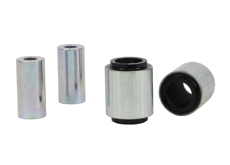 REV128.0036 Front Shock to Control Arm Bushing for 2004-2008 Acura TSX, 2003-2007 Honda Accord