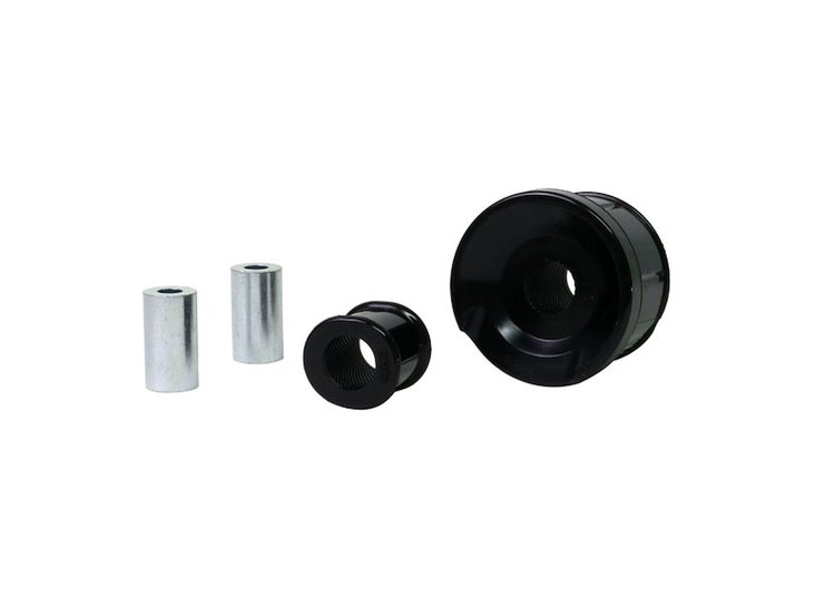 REV130.0030 Front Engine Mount Bushing for 2000-2002 Ford Focus