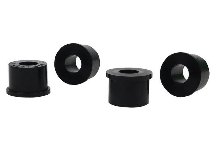 REV132.0006 Rear Shock Absorber Bushing for 1960-1962 MG MGA, 1963-1973 MG MGB