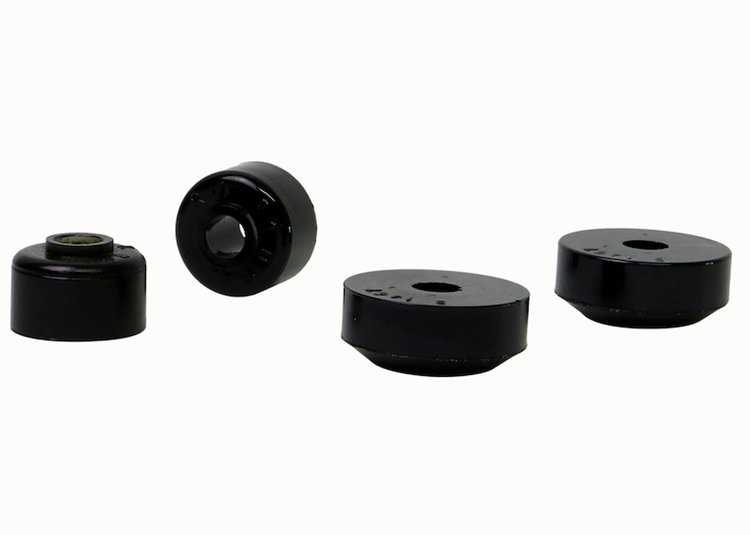 REV132.0014 Shock Absorber Bushing, Front Fits Select Jaguar XJS, Jaguar XJ, Jaguar XJ12, Jaguar XJ6