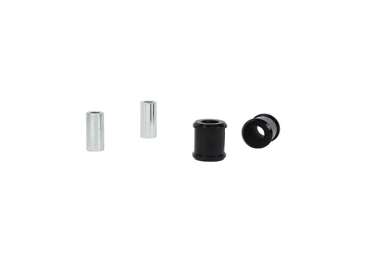 REV134.0018 Rear Control Arm Bushing for 2003-2006 Mitsubishi Lancer