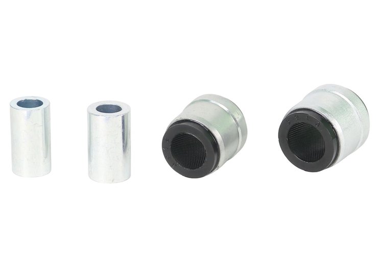 BUSHING KIT