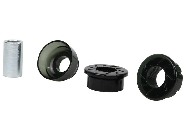 REV141.0006 Front Track Bar Bushing for 1995-2001 Dodge Ram 1500, 1995-2001 Dodge Ram 2500, 1995-2001 Dodge Ram 3500
