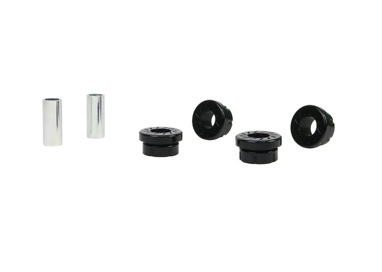 REV141.0012 Front Track Bar Bushing for 1985-1997 Ford F-350
