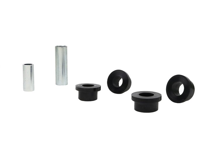 REV141.0014 Front Track Bar Bushing for 1973-1979 Ford F-100, 1975-1979 Ford F-150, 1973-1979 Ford F-250, 1973-1979 Ford F-350