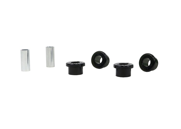 REV141.0022 Front Track Bar Bushing Fits Select Land Rover Defender 110, Land Rover Defender 90, Land Rover Discovery