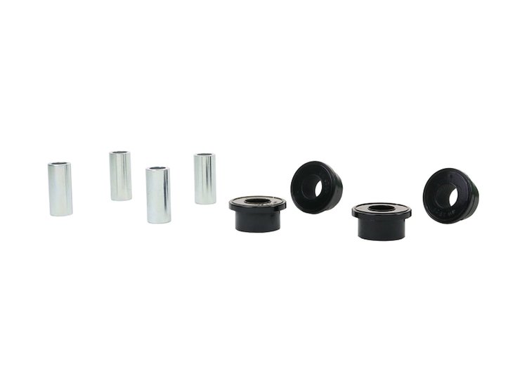REV141.0024 Front Track Bar Bushing for 1996-1997 Lexus LX450, 1991-1997 Toyota Land Cruiser
