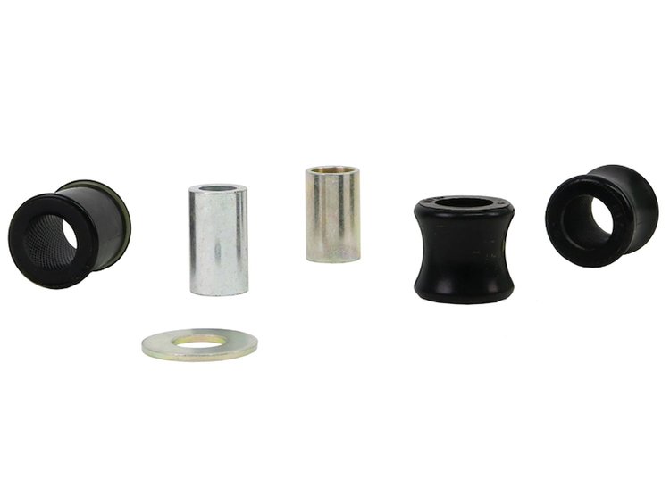 REV141.0034 Rear Track Bar Bushing for 1990-2002 Toyota Land Cruiser