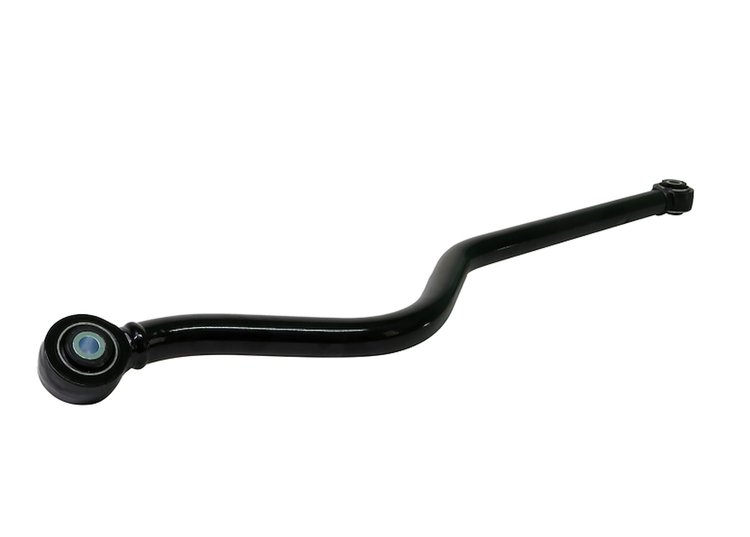 REV141.0036 Front Track Bar for 2018-2018 Jeep Wrangler JK, 2007-2017 Jeep Wrangler