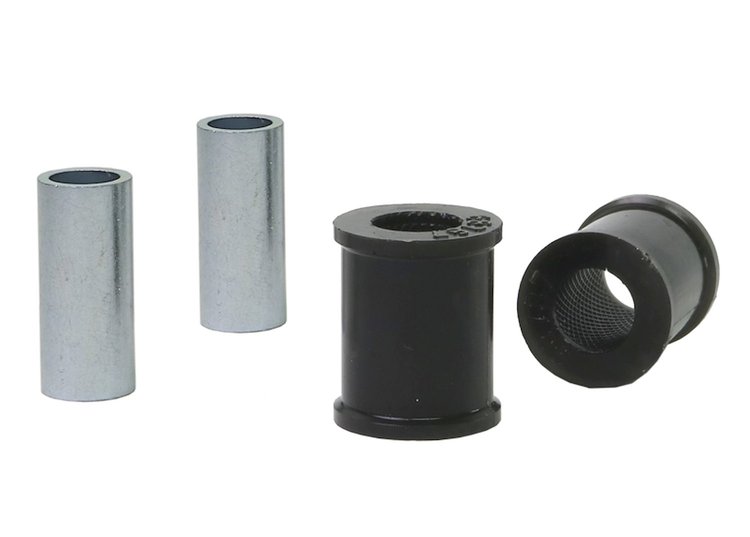 REV141.0044 Front Track Bar Bushing Fits Select Land Rover Defender 110, Land Rover Defender 90