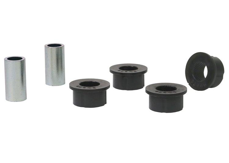 REV141.0048 Front Track Bar Bushing for 1998-2001 Land Rover Range Rover