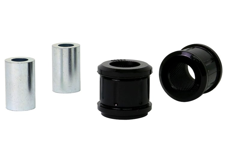 REV141.0050 Front Track Bar Bushing for 2006-2007 Dodge Ram 1500, 2003-2007 Dodge Ram 2500, 2003-2007 Dodge Ram 3500