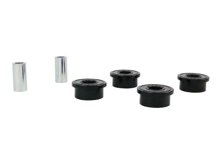 REV142.0002 Rear Track Bar Bushing for 1993-1998 Jeep Grand Cherokee
