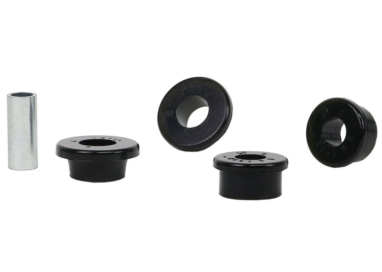 REV142.0004 Rear Track Bar Bushing Fits Select Toyota Celica, Toyota Corolla, Toyota Cressida, Toyota Tercel