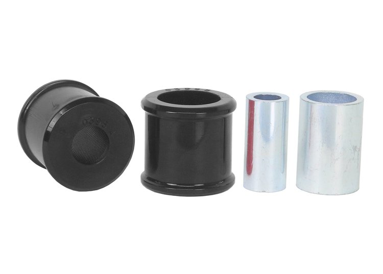 Rear Suspension Track Bar Bushing for 2015-2016 Nissan Frontier