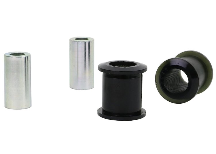 REV142.0014 Rear Track Bar Bushing Fits Select Lexus LX570, Toyota Land Cruiser