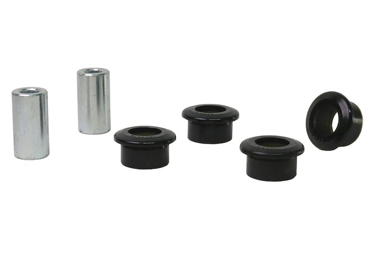 REV142.0018 Rear Track Bar Bushing Fits Select Lexus GX470, Lexus GX460, Toyota 4Runner, Toyota FJ Cruiser