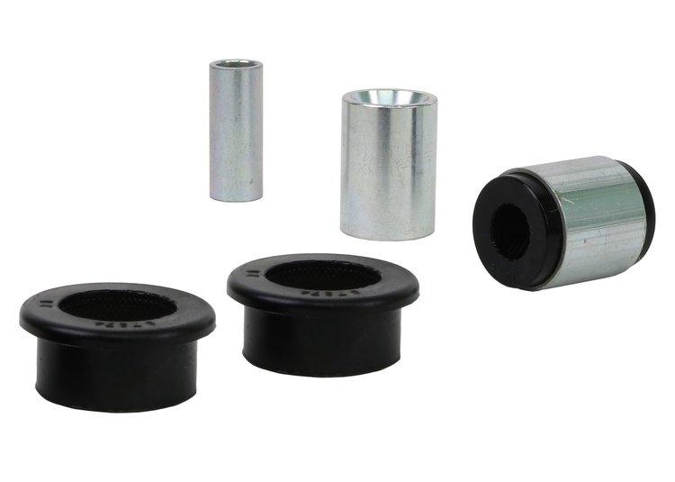 REV142.0024 Rear Track Bar Bushing for 1996-2004 Nissan Pathfinder, 1997-2003 INFINITI QX4