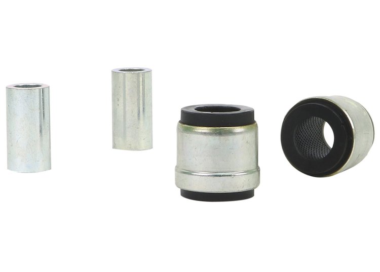 REV142.0026 Rear Track Bar Bushing for 2018-2018 Jeep Wrangler JK, 2007-2017 Jeep Wrangler